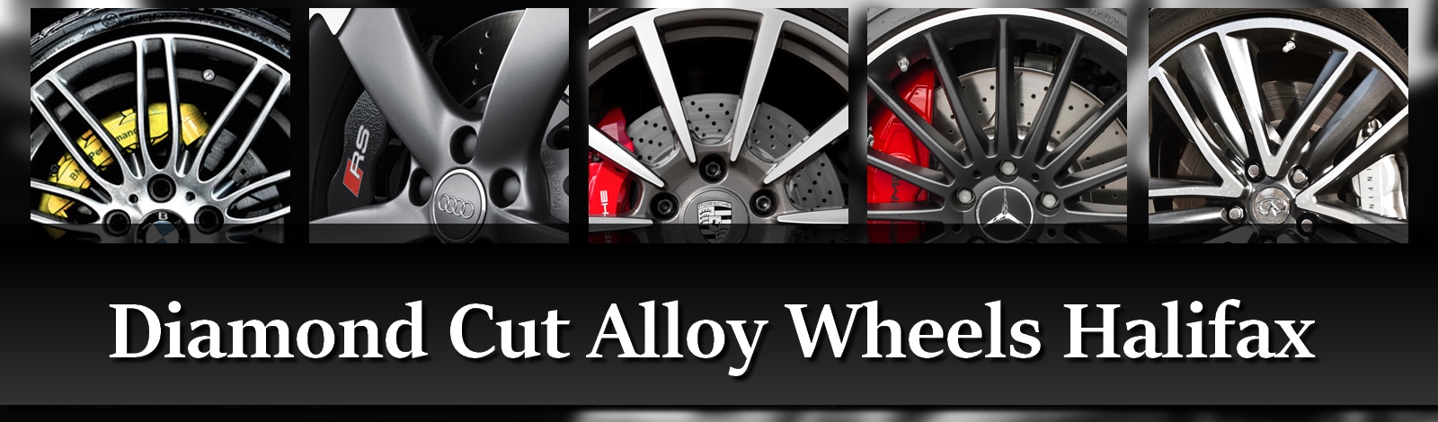 diamond cut halifax