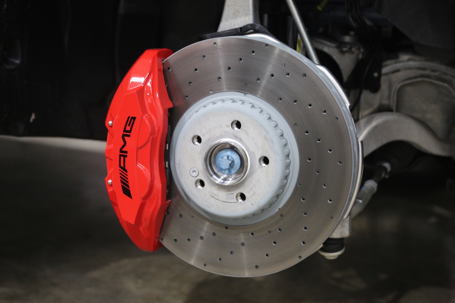 diamond cut alloy wheels repair huddersfield