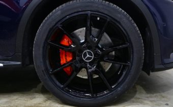 diamond cut alloy wheels repair huddersfield